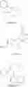 Fig. 37 - Compounds and uses thereof