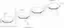 Fig. 40 - Compounds and uses thereof