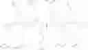 Fig. 41 - Compounds and uses thereof