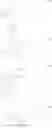 Fig. 45 - Compounds and uses thereof