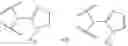 Fig. 46 - Compounds and uses thereof