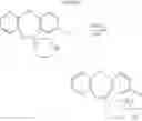 Fig. 48 - Compounds and uses thereof