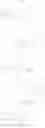 Fig. 49 - Compounds and uses thereof