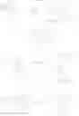 Fig. 50 - Compounds and uses thereof