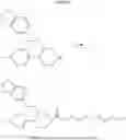 Fig. 52 - Compounds and uses thereof