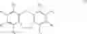 Fig. 55 - Compounds and uses thereof