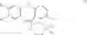 Fig. 57 - Compounds and uses thereof