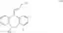 Fig. 58 - Compounds and uses thereof