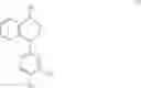 Fig. 60 - Compounds and uses thereof