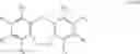 Fig. 62 - Compounds and uses thereof