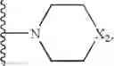 Fig. 63 - Compounds and uses thereof