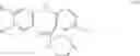 Fig. 65 - Compounds and uses thereof