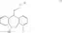Fig. 67 - Compounds and uses thereof