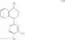 Fig. 71 - Compounds and uses thereof