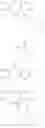 Fig. 77 - Compounds and uses thereof