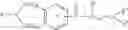 Fig. 04 - Agents and crystals for improving excretory potency of urinary bladder
