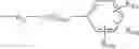 Fig. 124 - Agents and crystals for improving excretory potency of urinary bladder