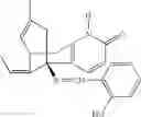 Fig. 131 - Agents and crystals for improving excretory potency of urinary bladder