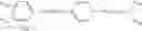 Fig. 137 - Agents and crystals for improving excretory potency of urinary bladder