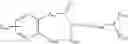 Fig. 147 - Agents and crystals for improving excretory potency of urinary bladder