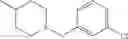 Fig. 166 - Agents and crystals for improving excretory potency of urinary bladder