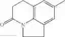 Fig. 167 - Agents and crystals for improving excretory potency of urinary bladder