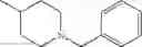 Fig. 197 - Agents and crystals for improving excretory potency of urinary bladder