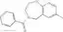 Fig. 201 - Agents and crystals for improving excretory potency of urinary bladder