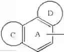 Fig. 28 - Agents and crystals for improving excretory potency of urinary bladder