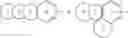 Fig. 32 - Agents and crystals for improving excretory potency of urinary bladder