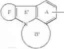 Fig. 35 - Agents and crystals for improving excretory potency of urinary bladder