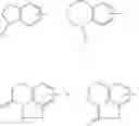 Fig. 40 - Agents and crystals for improving excretory potency of urinary bladder