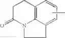 Fig. 41 - Agents and crystals for improving excretory potency of urinary bladder