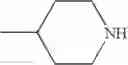 Fig. 44 - Agents and crystals for improving excretory potency of urinary bladder