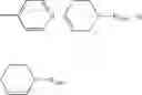 Fig. 63 - Agents and crystals for improving excretory potency of urinary bladder