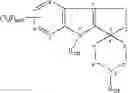 Fig. 64 - Agents and crystals for improving excretory potency of urinary bladder