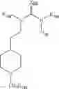 Fig. 68 - Agents and crystals for improving excretory potency of urinary bladder