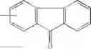 Fig. 71 - Agents and crystals for improving excretory potency of urinary bladder