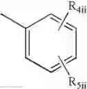 Fig. 74 - Agents and crystals for improving excretory potency of urinary bladder