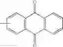 Fig. 76 - Agents and crystals for improving excretory potency of urinary bladder