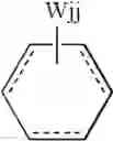 Fig. 79 - Agents and crystals for improving excretory potency of urinary bladder