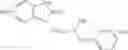 Fig. 81 - Agents and crystals for improving excretory potency of urinary bladder
