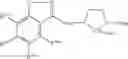 Fig. 86 - Agents and crystals for improving excretory potency of urinary bladder