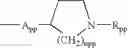 Fig. 89 - Agents and crystals for improving excretory potency of urinary bladder