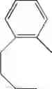 Fig. 92 - Agents and crystals for improving excretory potency of urinary bladder