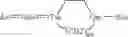 Fig. 96 - Agents and crystals for improving excretory potency of urinary bladder