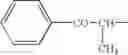 Fig. 97 - Agents and crystals for improving excretory potency of urinary bladder