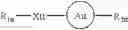 Fig. 98 - Agents and crystals for improving excretory potency of urinary bladder