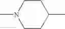 Fig. 99 - Agents and crystals for improving excretory potency of urinary bladder