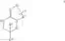 Fig. 03 - Bicyclic guanidine derivatives as asparyl protease inhibitors, compositions, and uses thereof